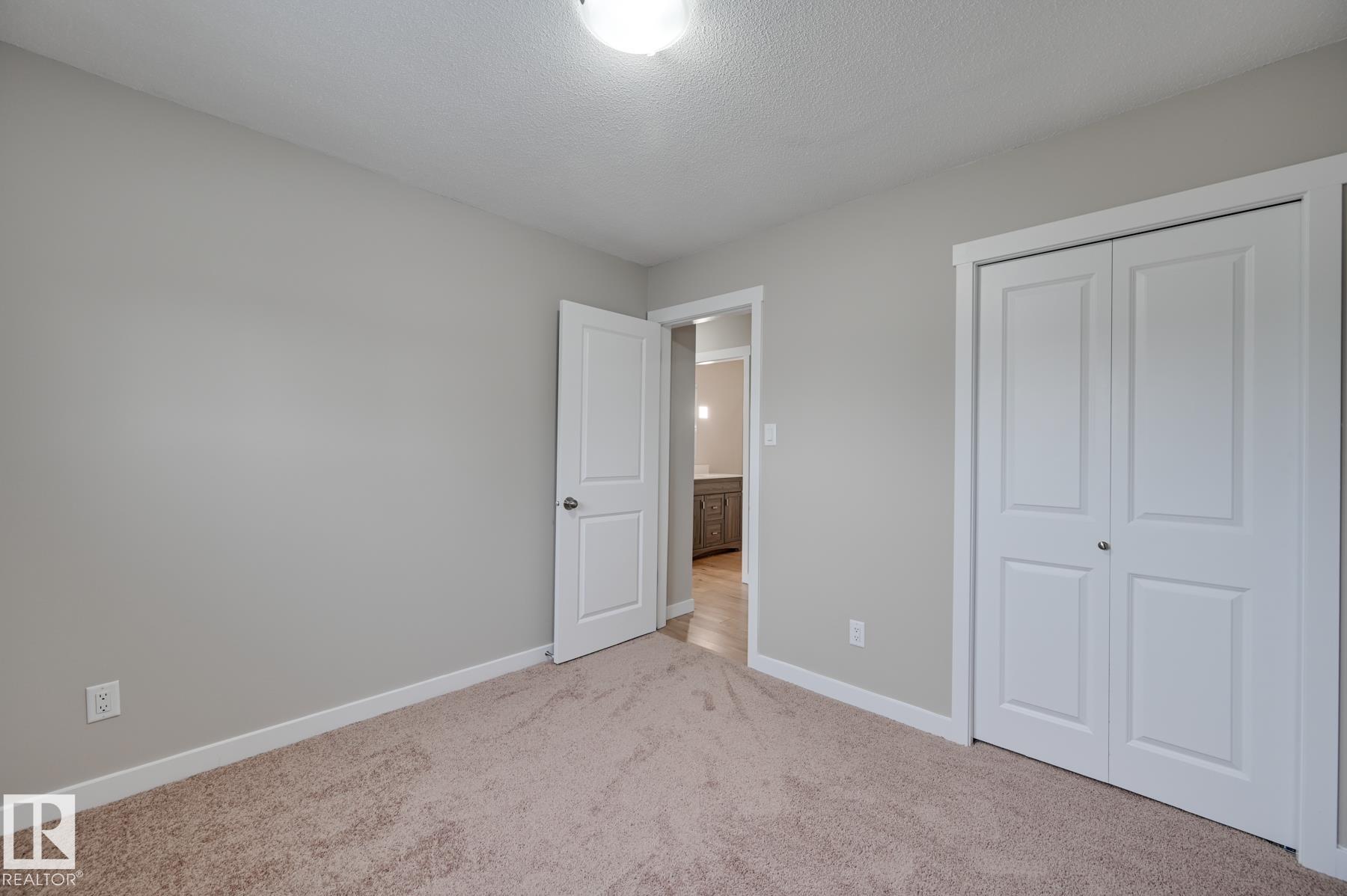 Photo 23 at 14903 77 Street NW, Kilkenny, Edmonton