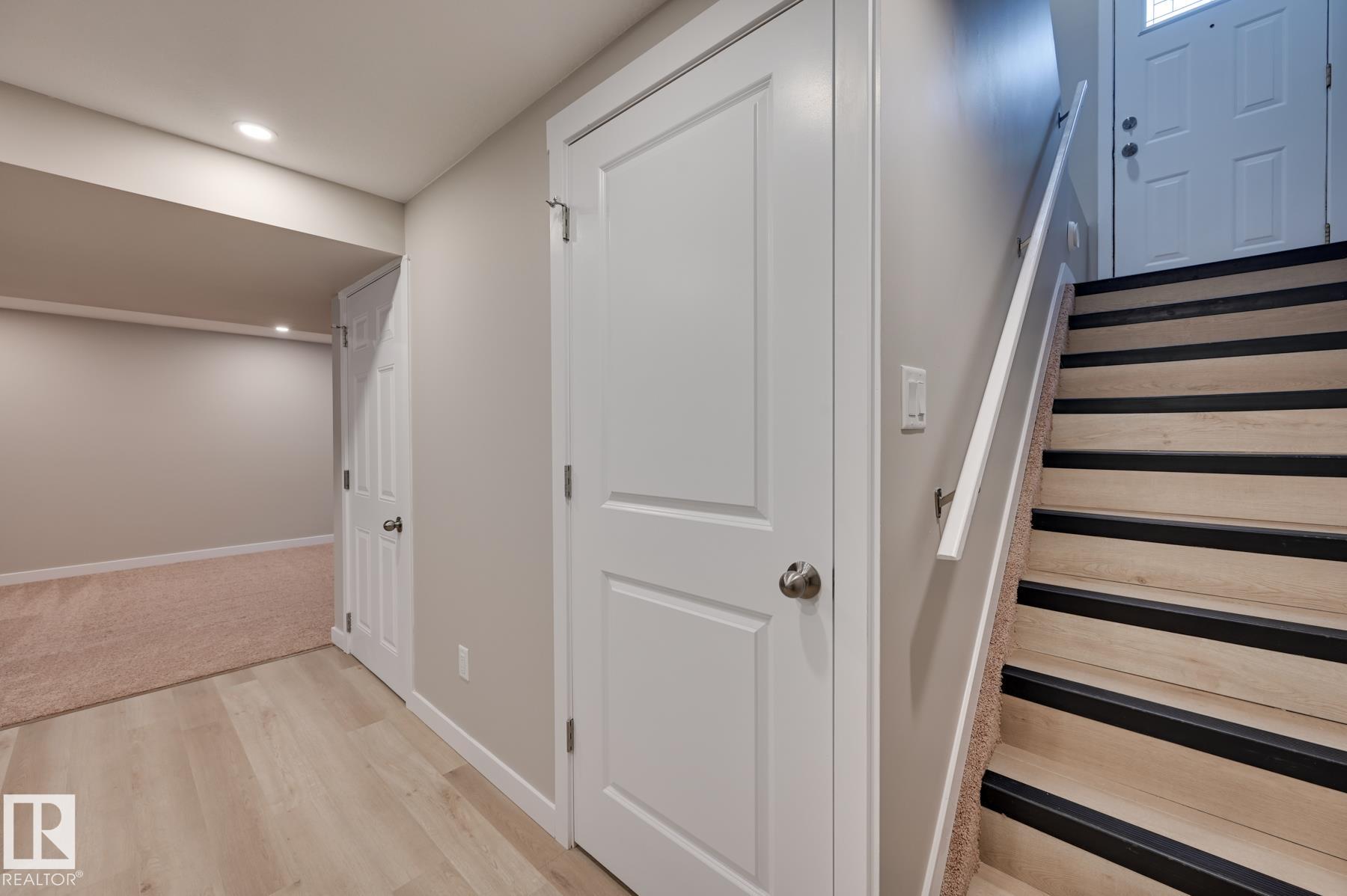 Photo 24 at 14903 77 Street NW, Kilkenny, Edmonton