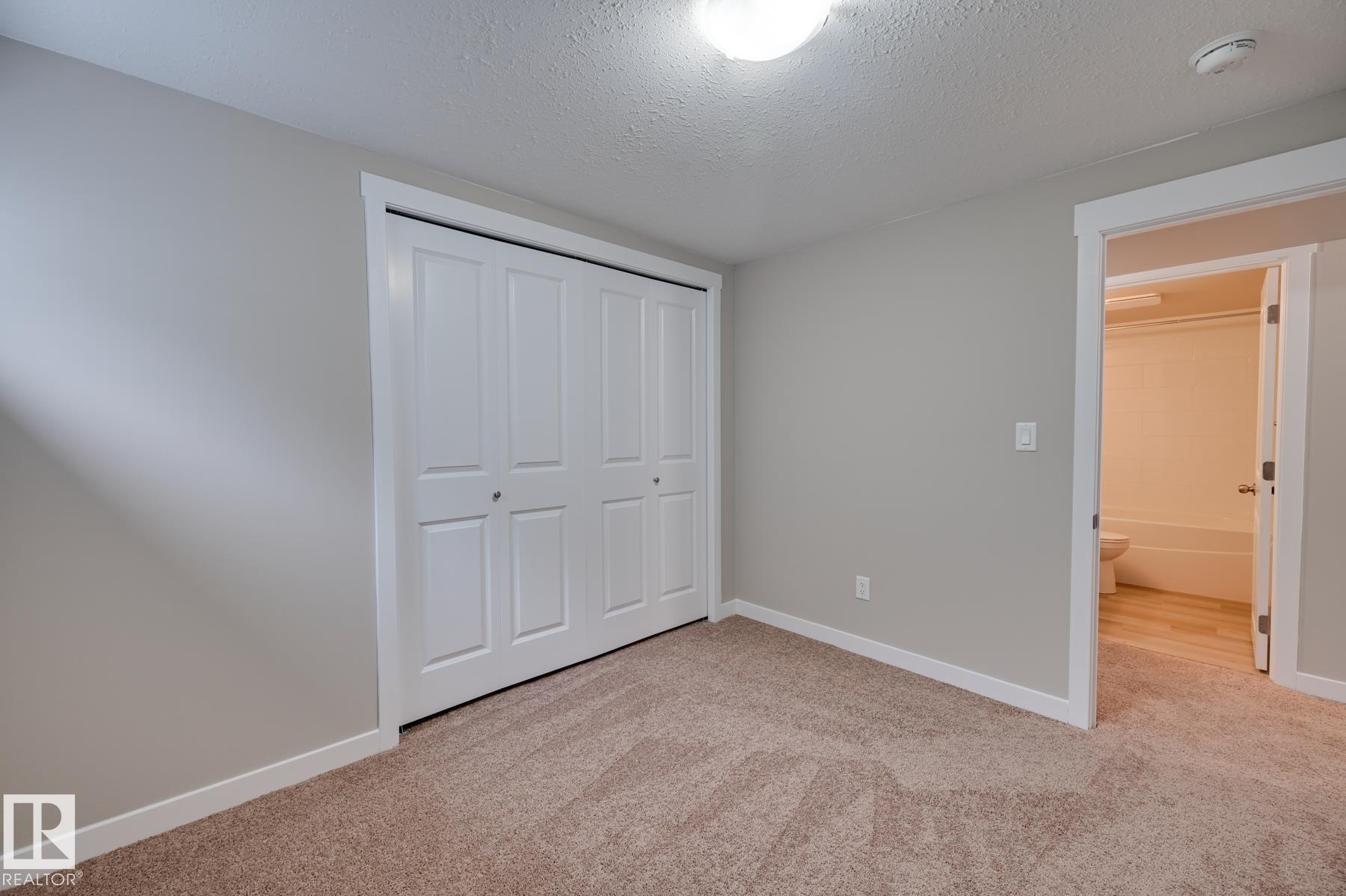 Photo 33 at 14903 77 Street NW, Kilkenny, Edmonton