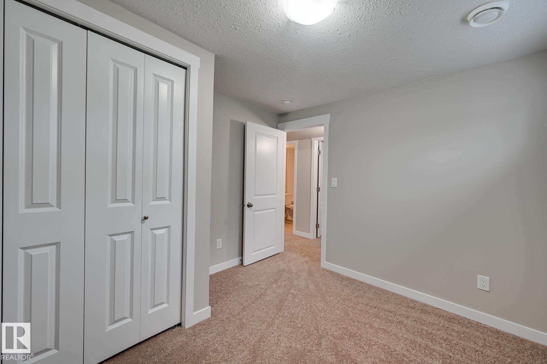 Photo 35 at 14903 77 Street NW, Kilkenny, Edmonton