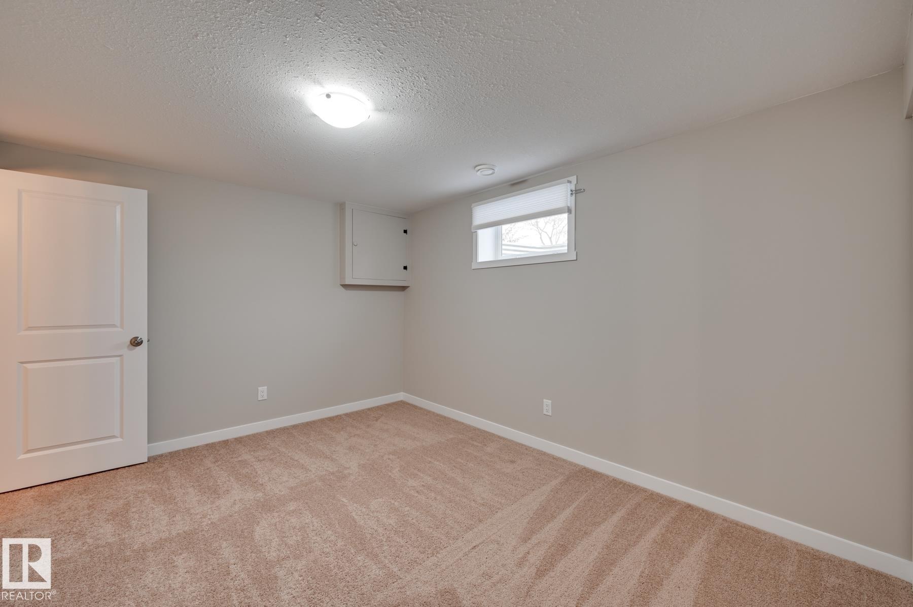 Photo 36 at 14903 77 Street NW, Kilkenny, Edmonton