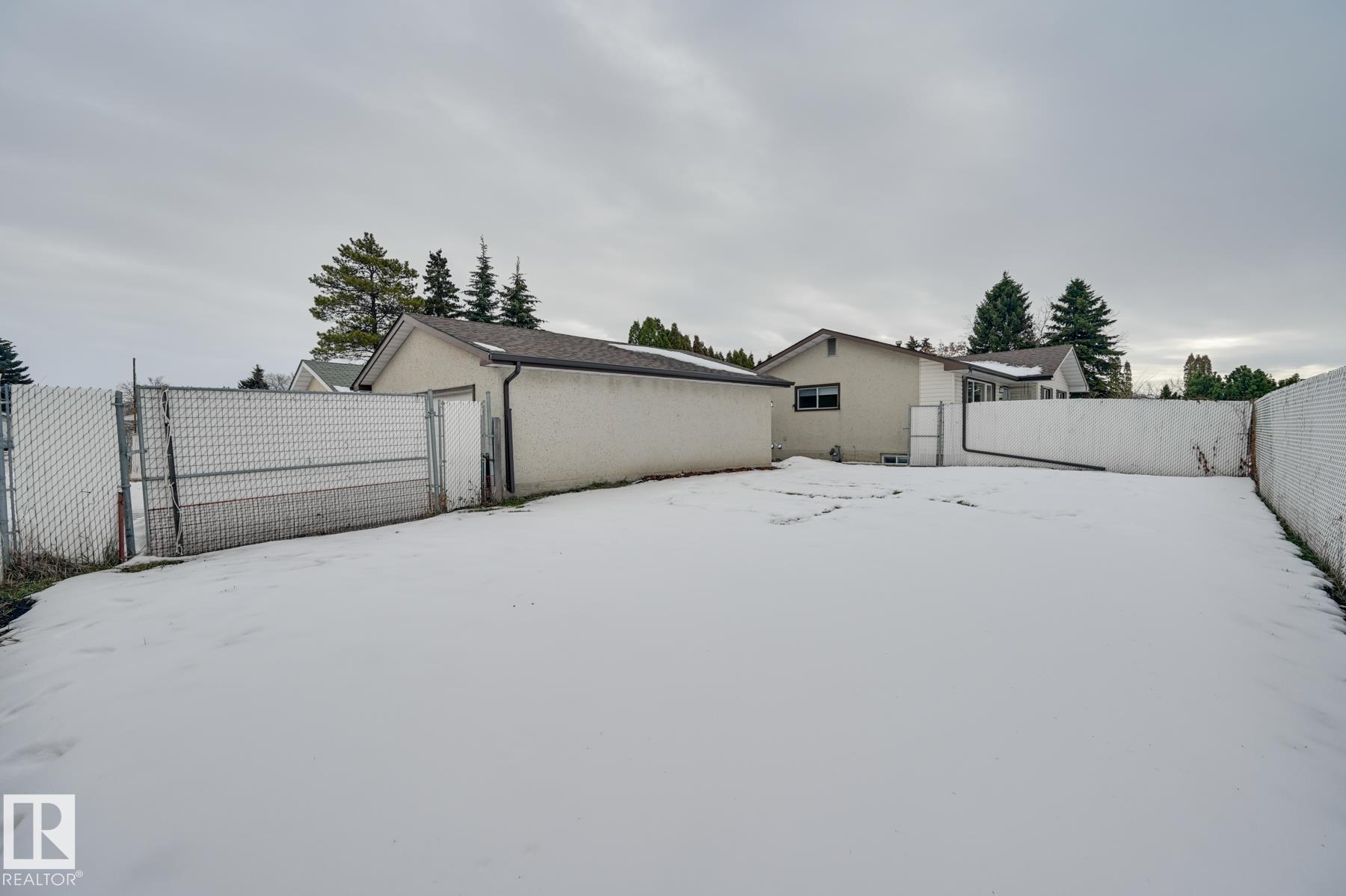 Photo 40 at 14903 77 Street NW, Kilkenny, Edmonton