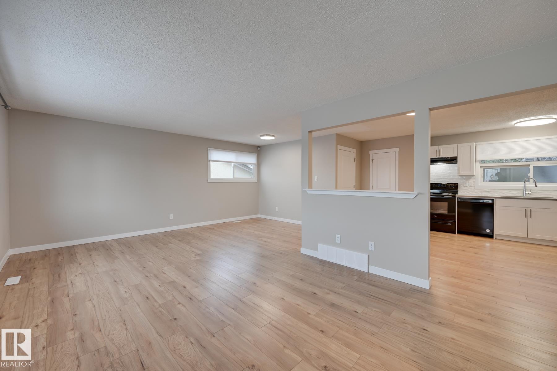 14903 77 Street NW, Kilkenny, Edmonton