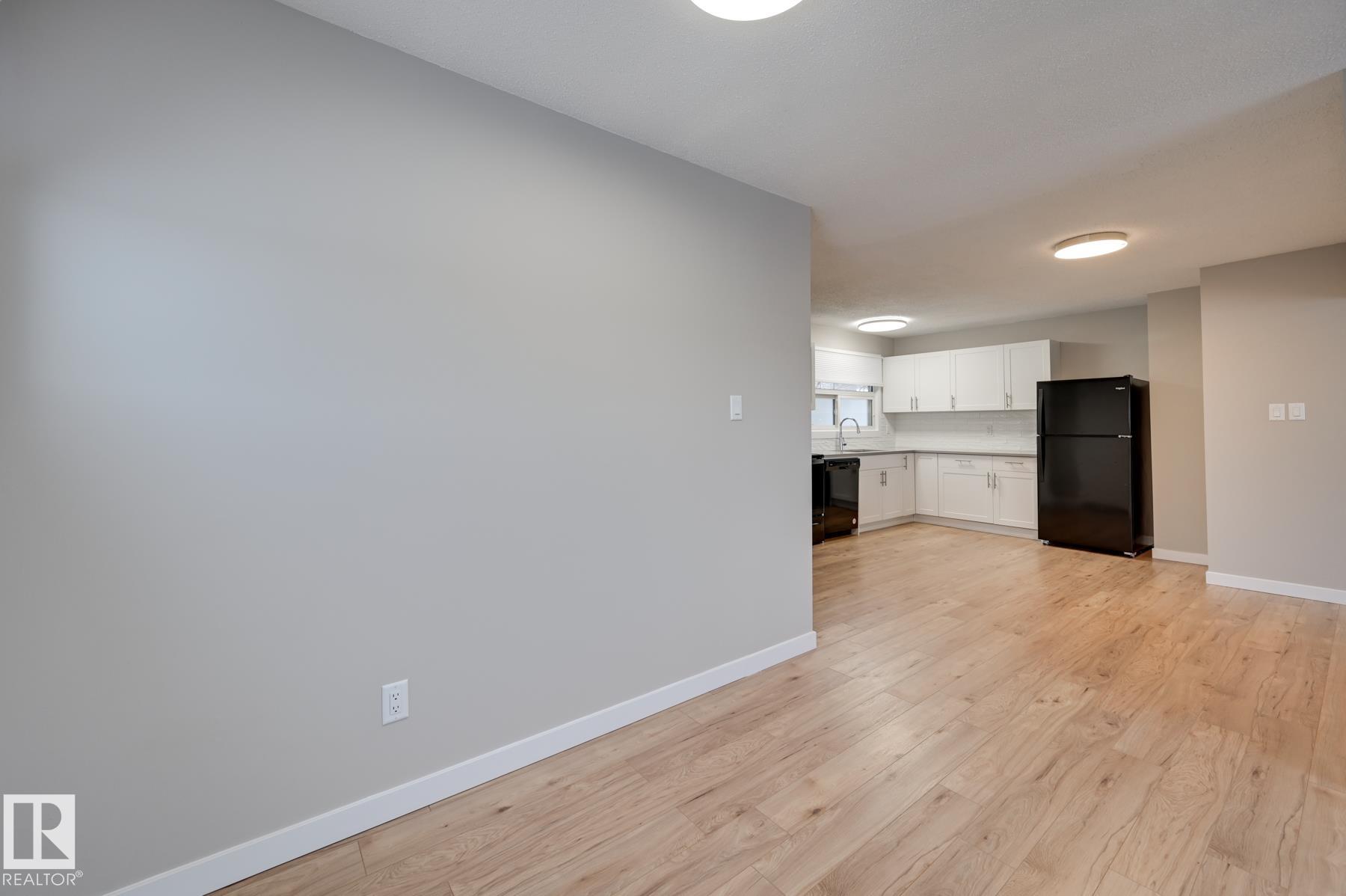 Photo 7 at 14903 77 Street NW, Kilkenny, Edmonton