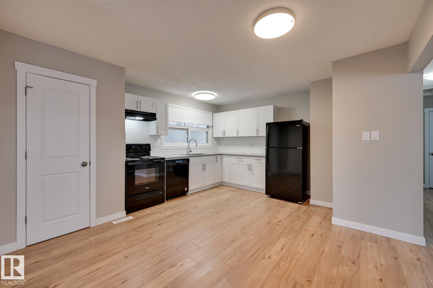 Photo 9 at 14903 77 Street NW, Kilkenny, Edmonton