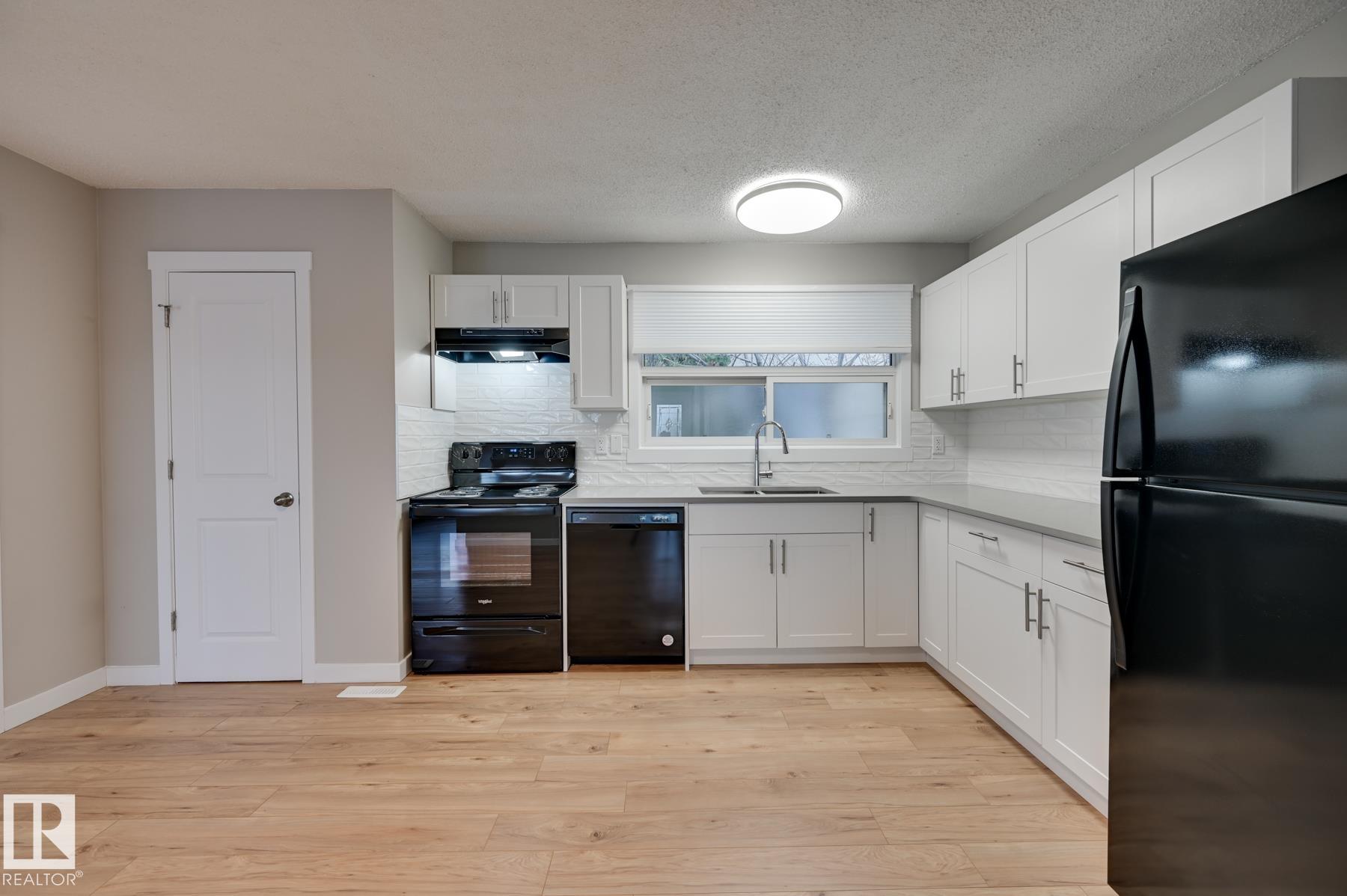Photo 10 at 14903 77 Street NW, Kilkenny, Edmonton
