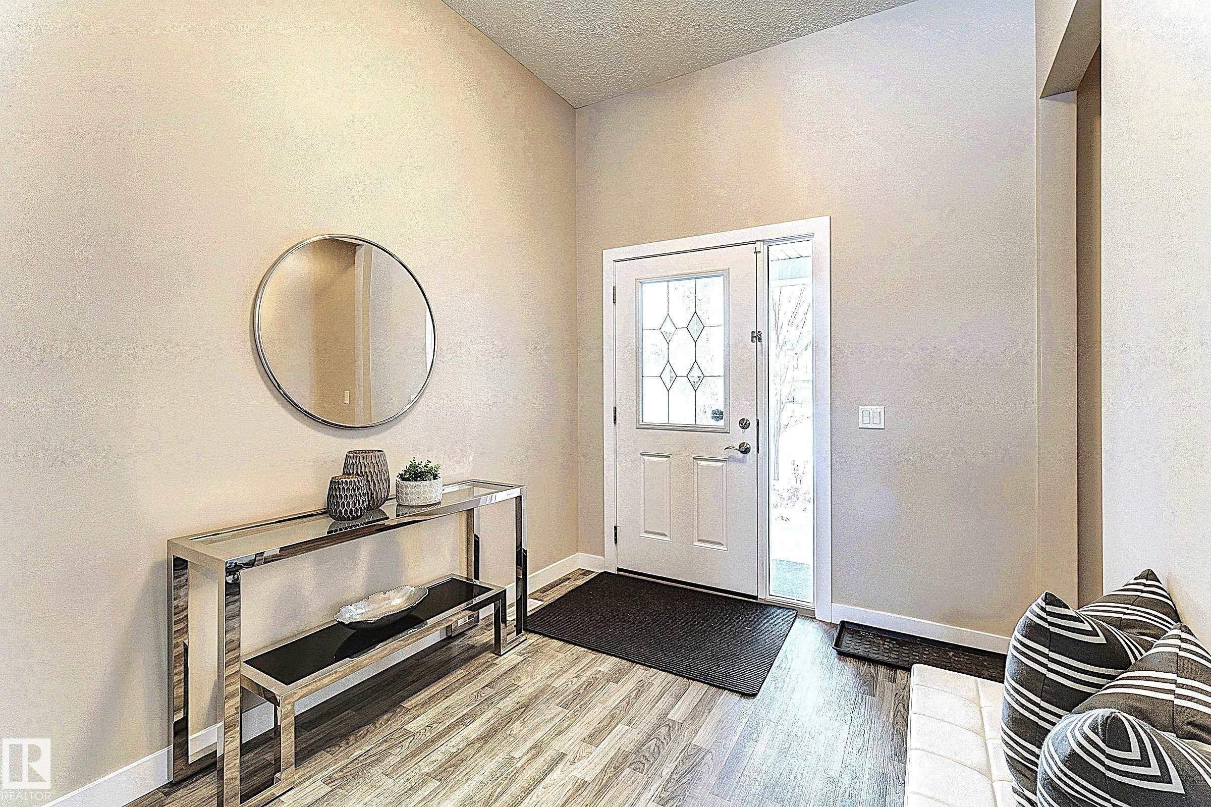 Picture for 5441 ALLBRIGHT SQ SW