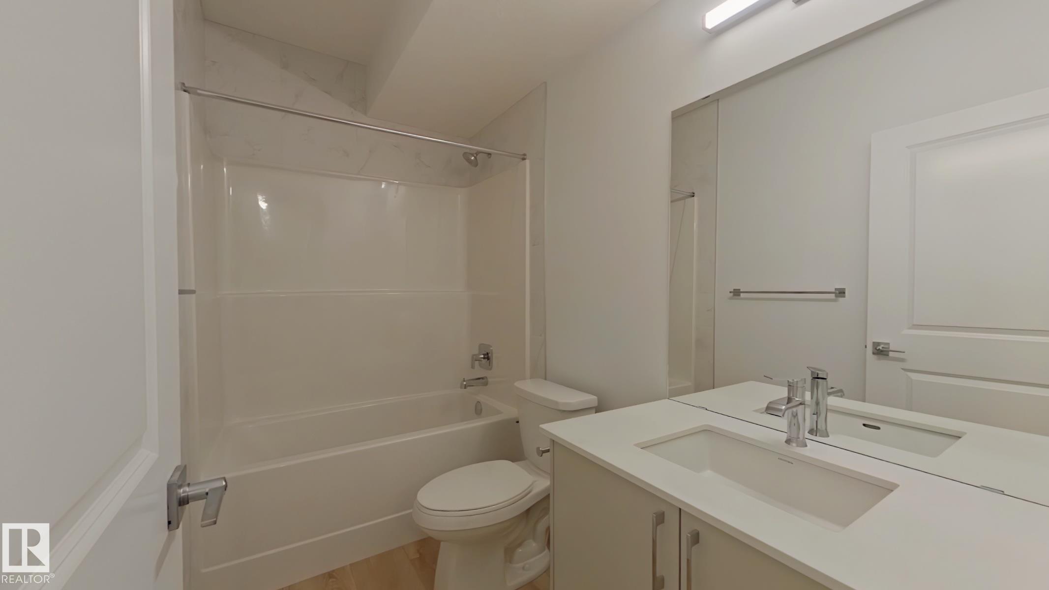 Picture for #Bsmt 1039 Aster BV NW