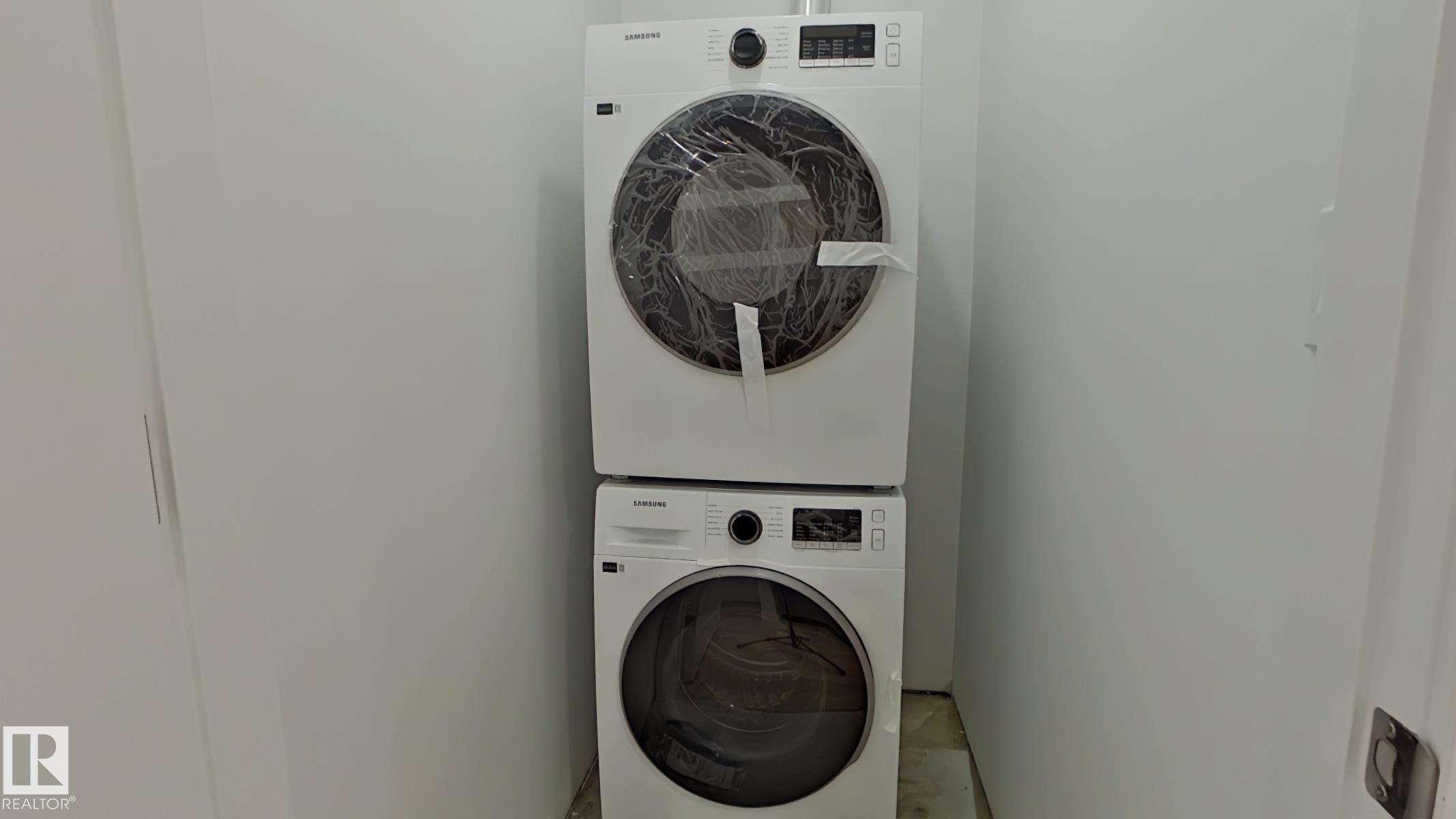 Picture for #Bsmt 1039 Aster BV NW