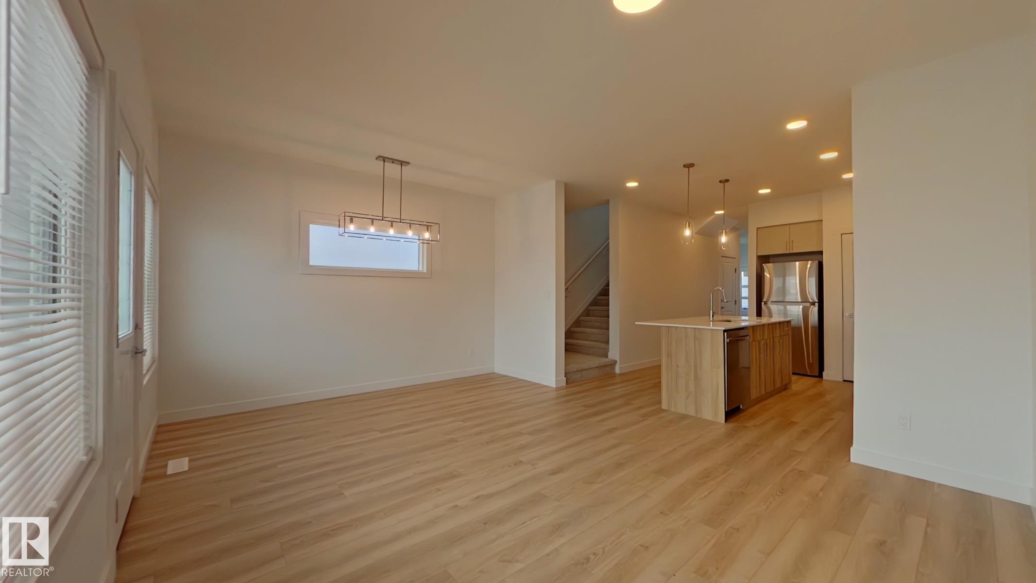 Picture for #Main 1039 Aster BV NW