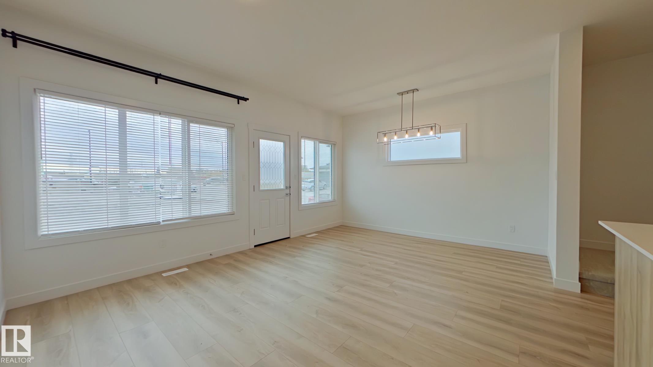 Picture for #Main 1039 Aster BV NW