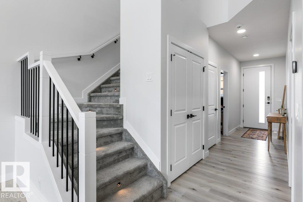 Photo 15 at 6464 King Wynd SW, Keswick, Edmonton