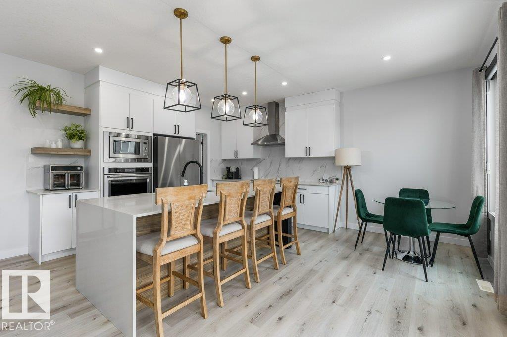 Photo 18 at 6464 King Wynd SW, Keswick, Edmonton