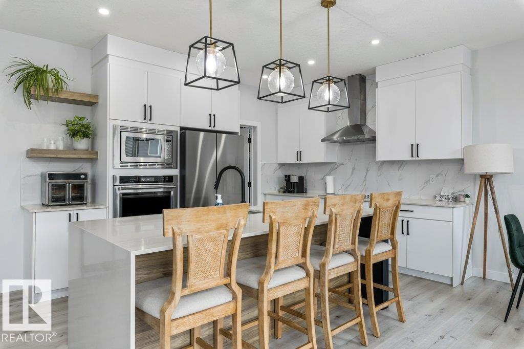 Photo 19 at 6464 King Wynd SW, Keswick, Edmonton