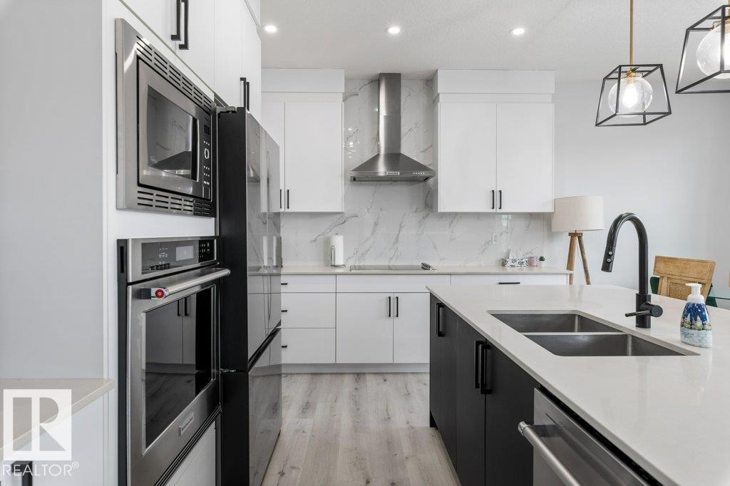 Photo 21 at 6464 King Wynd SW, Keswick, Edmonton