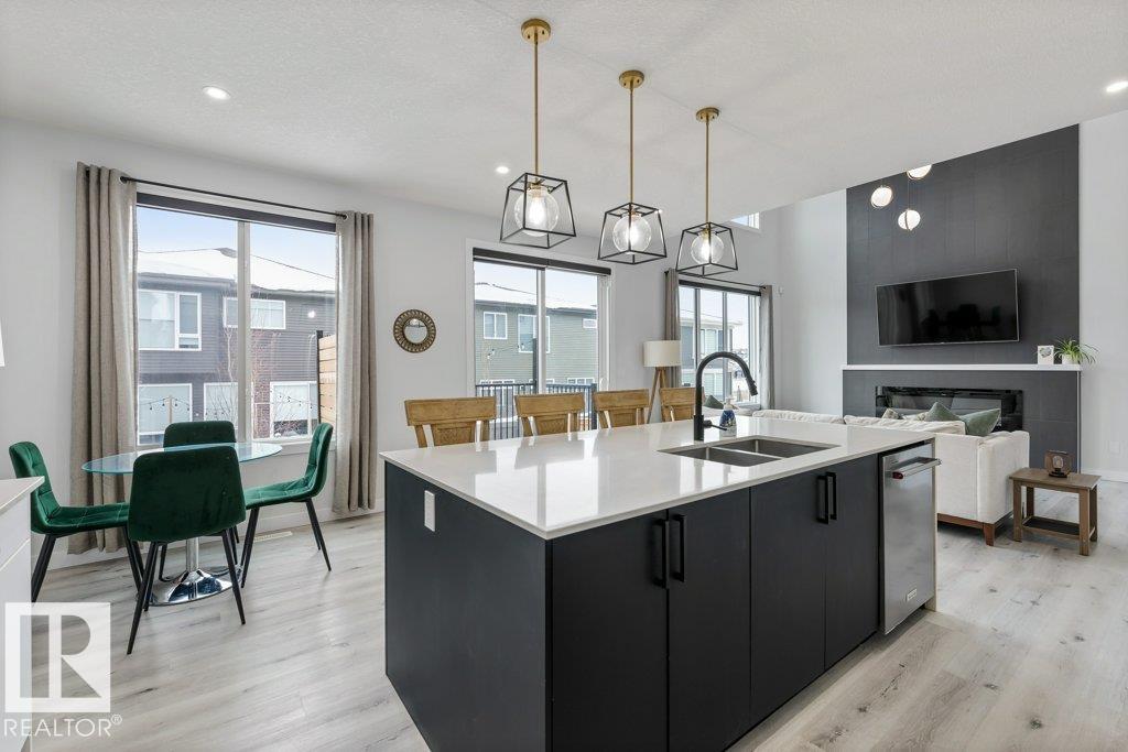 Photo 22 at 6464 King Wynd SW, Keswick, Edmonton