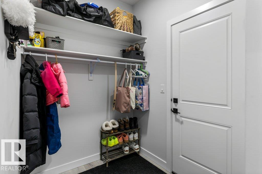 Photo 24 at 6464 King Wynd SW, Keswick, Edmonton