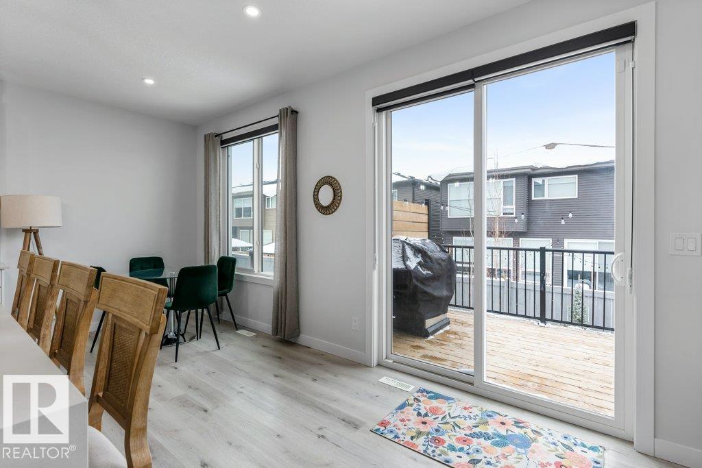 Photo 25 at 6464 King Wynd SW, Keswick, Edmonton