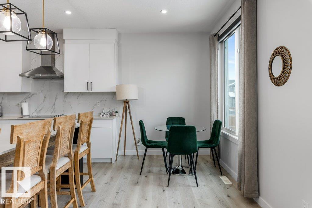 Photo 26 at 6464 King Wynd SW, Keswick, Edmonton