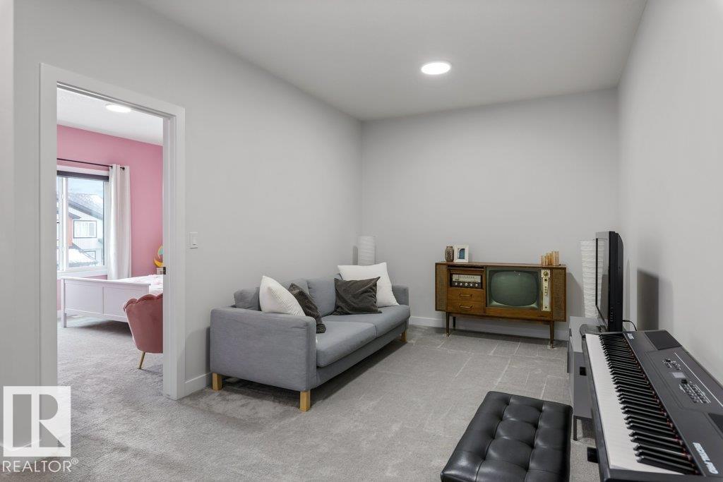 Photo 28 at 6464 King Wynd SW, Keswick, Edmonton