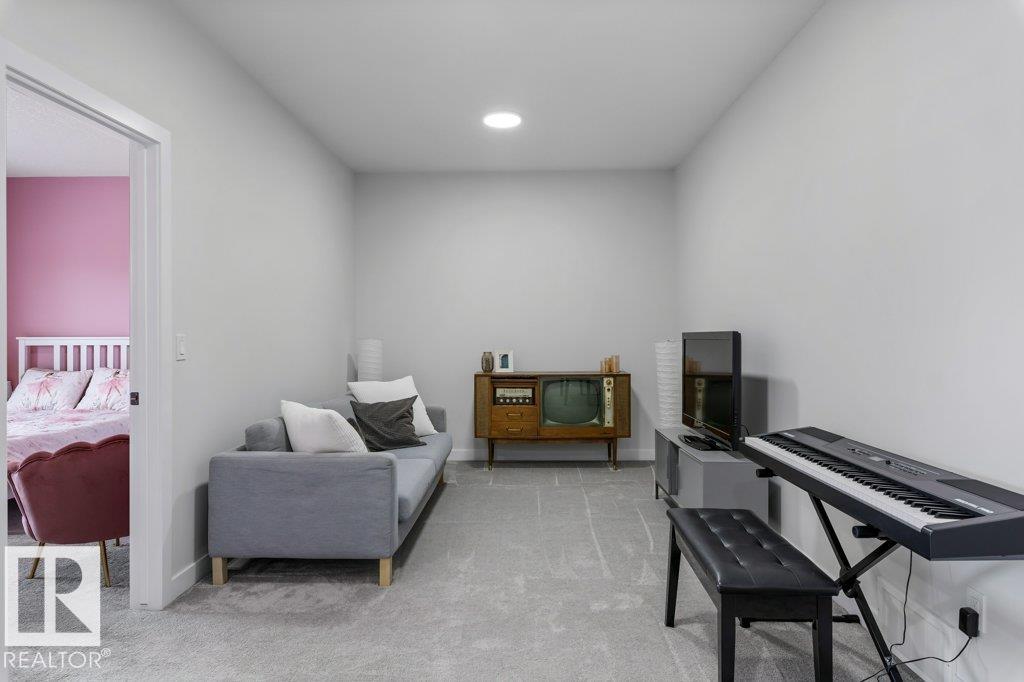 Photo 29 at 6464 King Wynd SW, Keswick, Edmonton