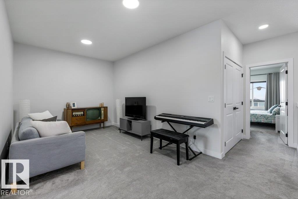 Photo 30 at 6464 King Wynd SW, Keswick, Edmonton