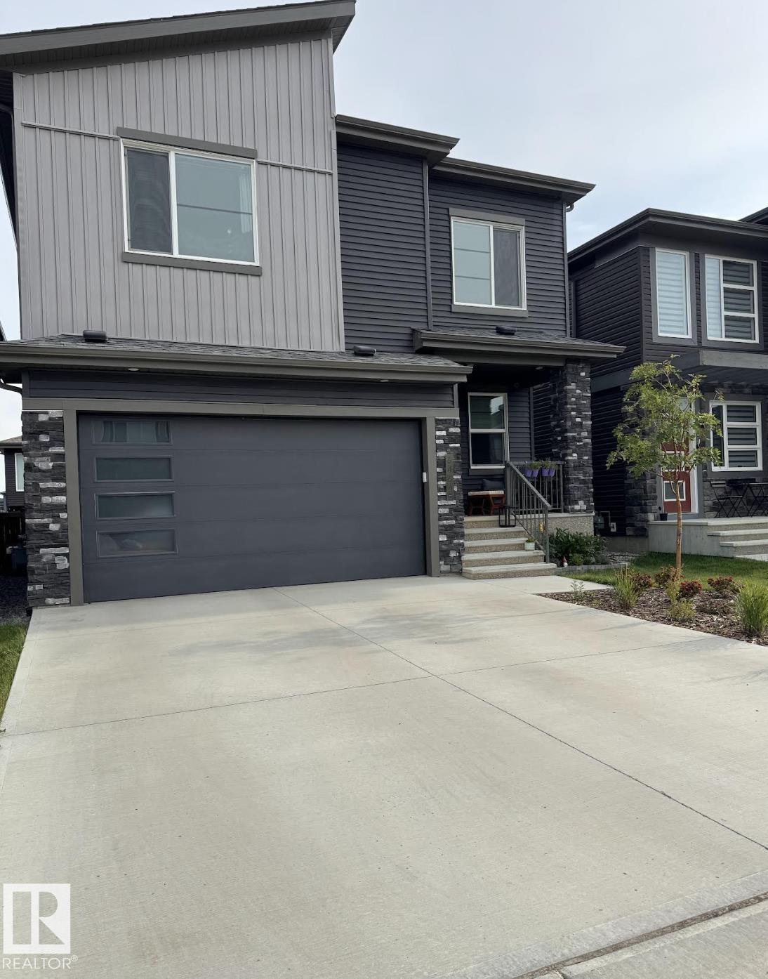 6464 King Wynd SW, Keswick, Edmonton