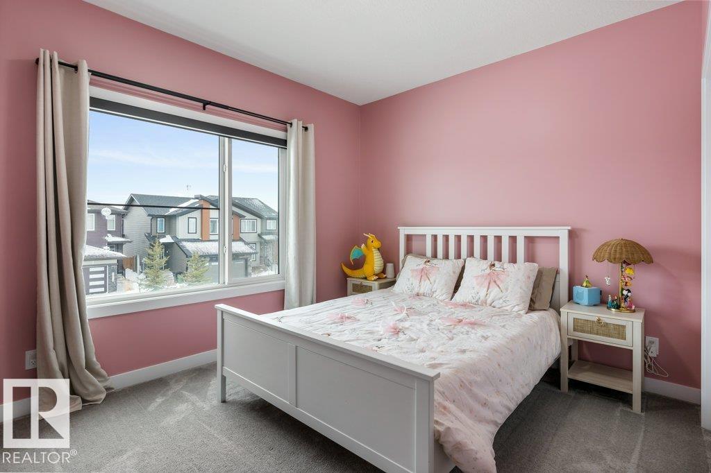 Photo 32 at 6464 King Wynd SW, Keswick, Edmonton