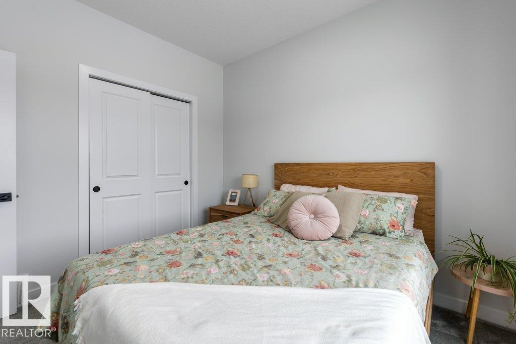 Photo 35 at 6464 King Wynd SW, Keswick, Edmonton