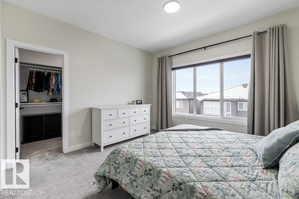 Photo 36 at 6464 King Wynd SW, Keswick, Edmonton