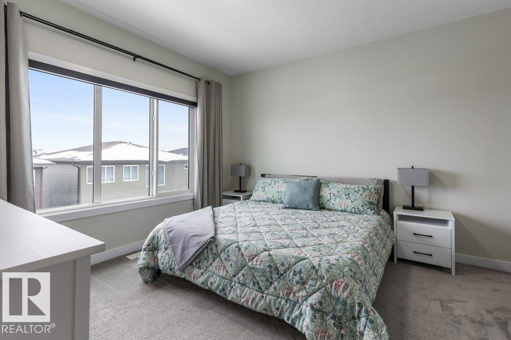 Photo 37 at 6464 King Wynd SW, Keswick, Edmonton