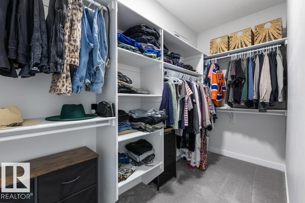 Photo 39 at 6464 King Wynd SW, Keswick, Edmonton