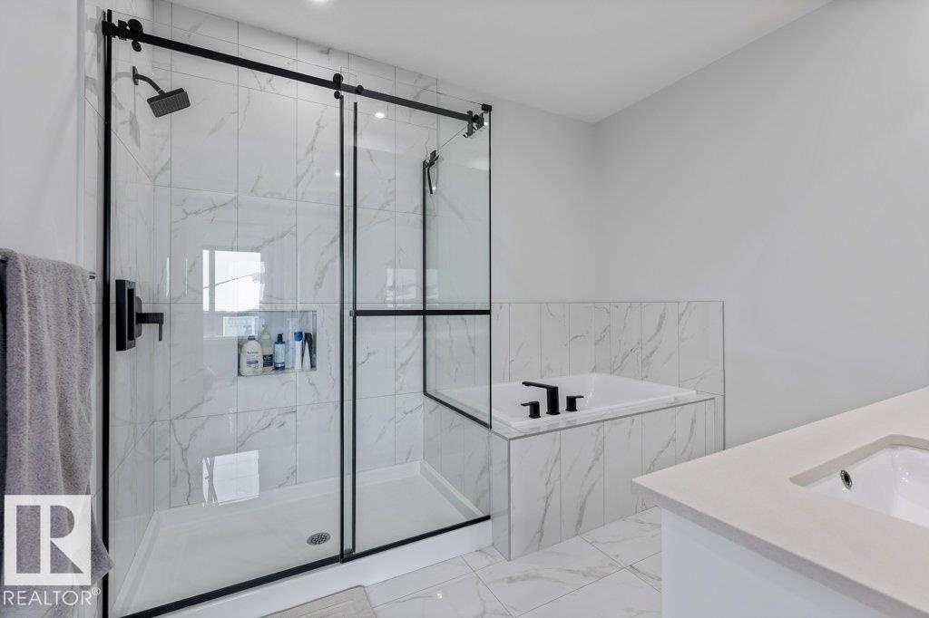 Photo 40 at 6464 King Wynd SW, Keswick, Edmonton