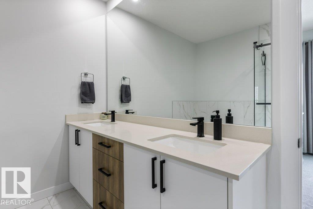 Photo 41 at 6464 King Wynd SW, Keswick, Edmonton