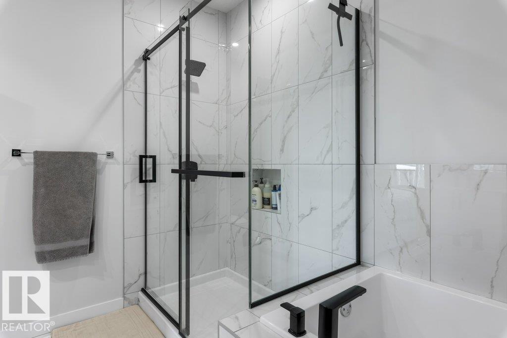 Photo 43 at 6464 King Wynd SW, Keswick, Edmonton