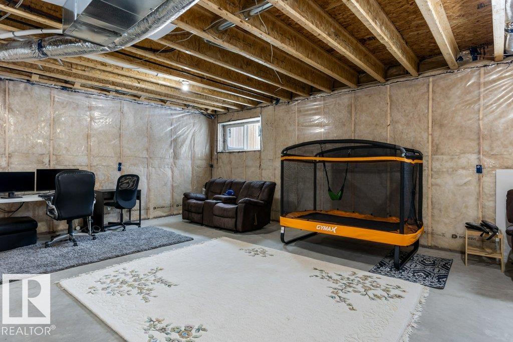 Photo 45 at 6464 King Wynd SW, Keswick, Edmonton