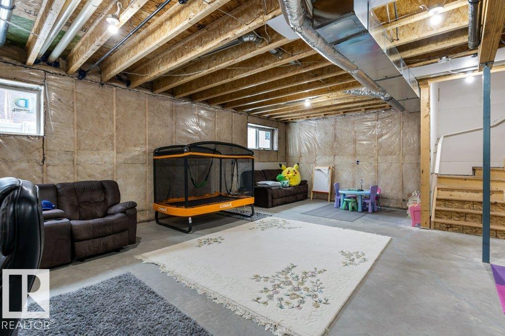 Photo 48 at 6464 King Wynd SW, Keswick, Edmonton