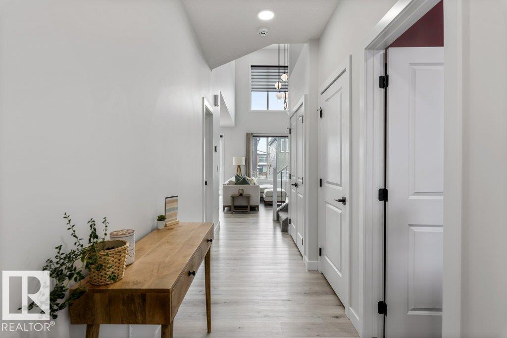 Photo 6 at 6464 King Wynd SW, Keswick, Edmonton