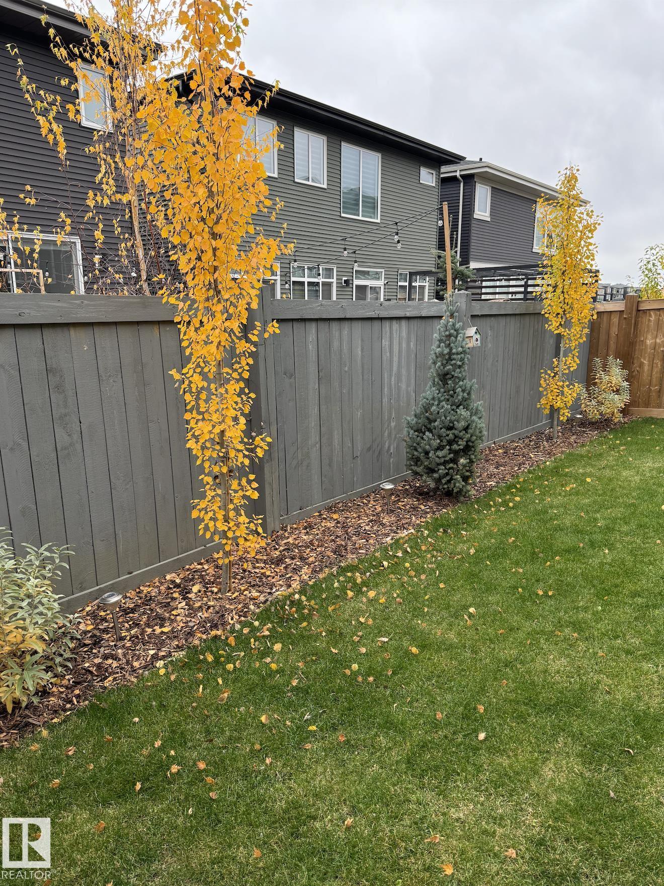 Photo 58 at 6464 King Wynd SW, Keswick, Edmonton