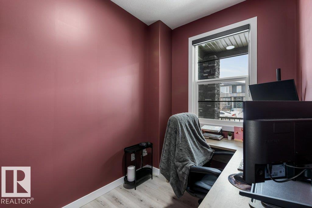 Photo 7 at 6464 King Wynd SW, Keswick, Edmonton