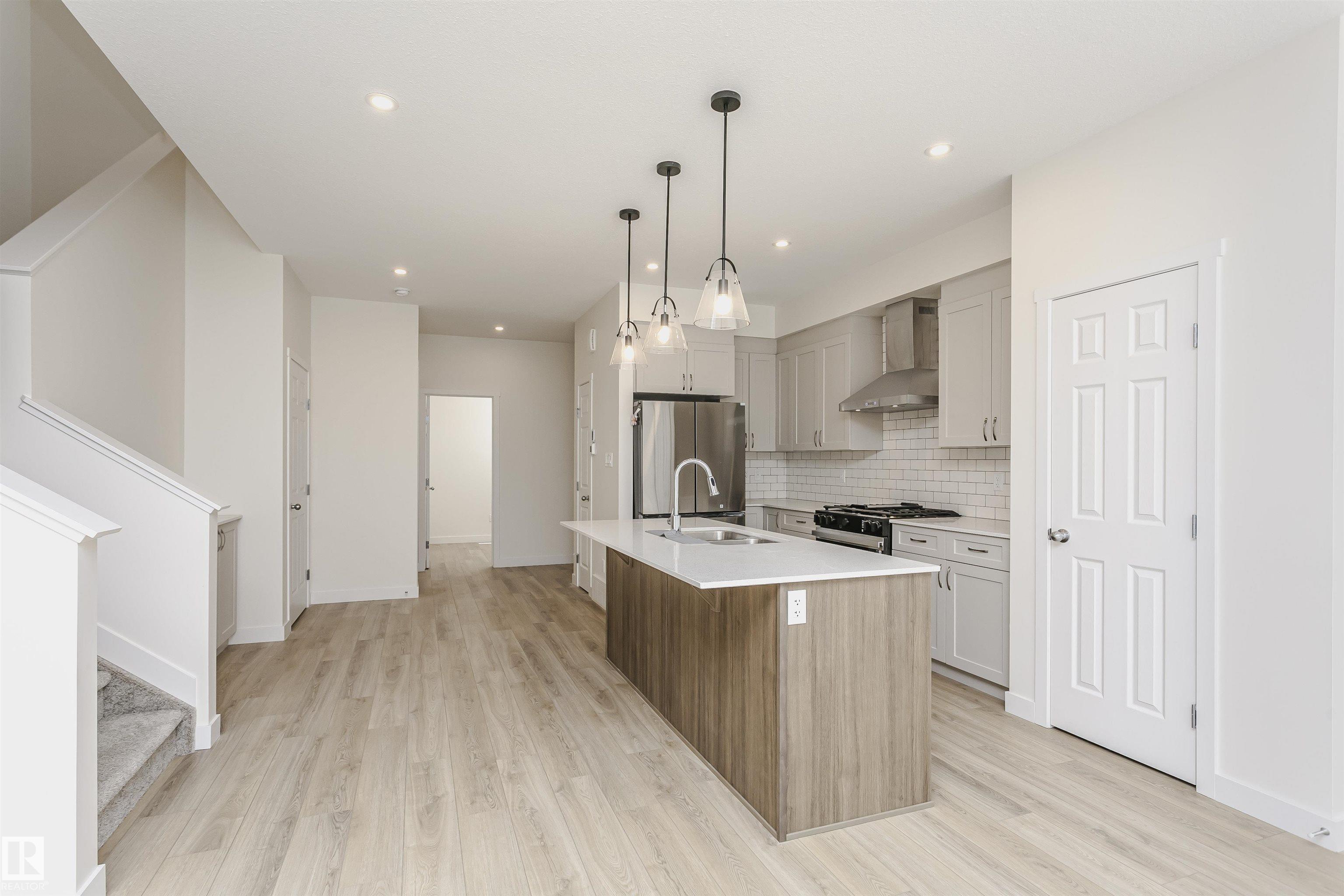 5111 Kinney Way SW, Keswick, Edmonton