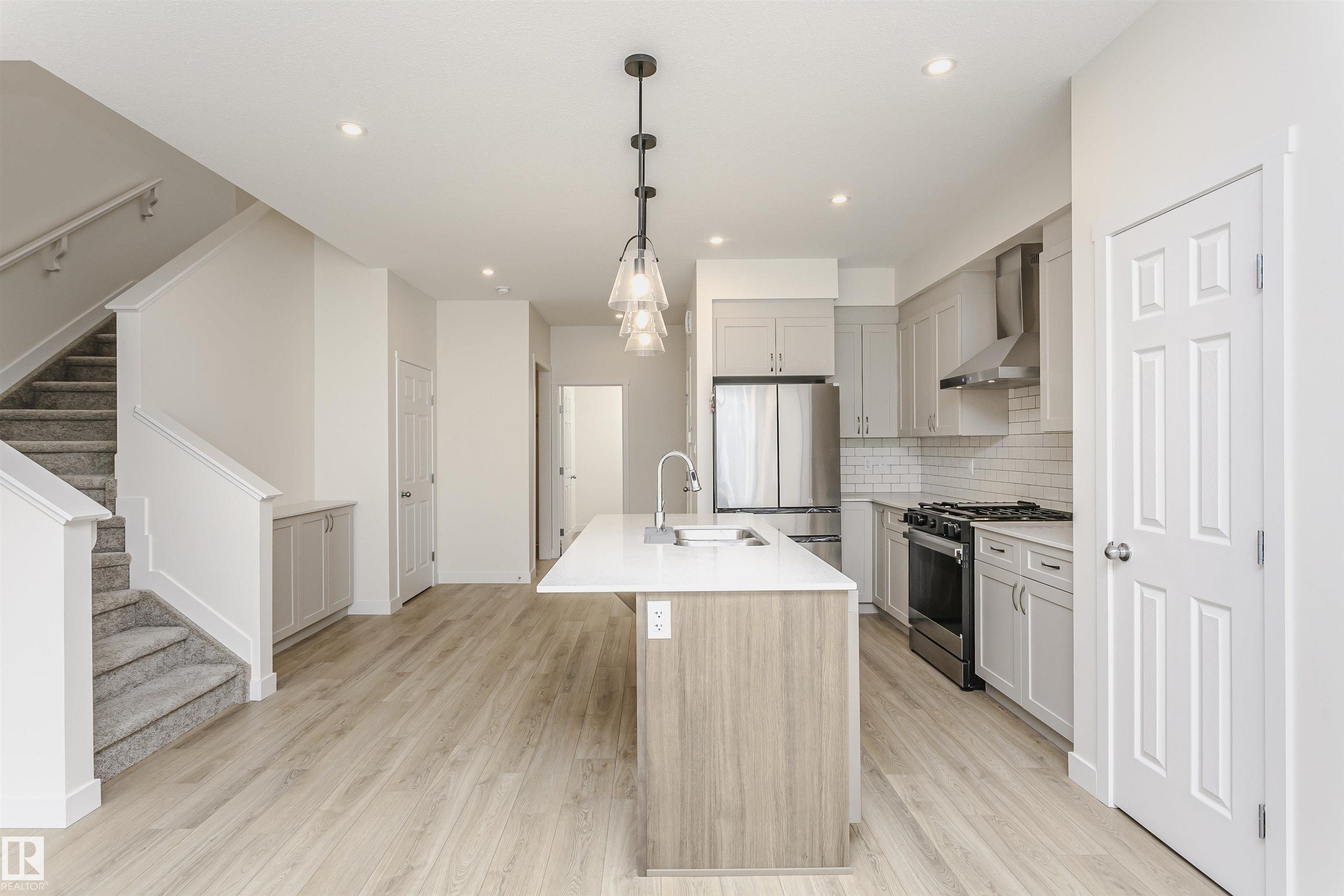 Photo 6 at 5111 Kinney Way SW, Keswick, Edmonton