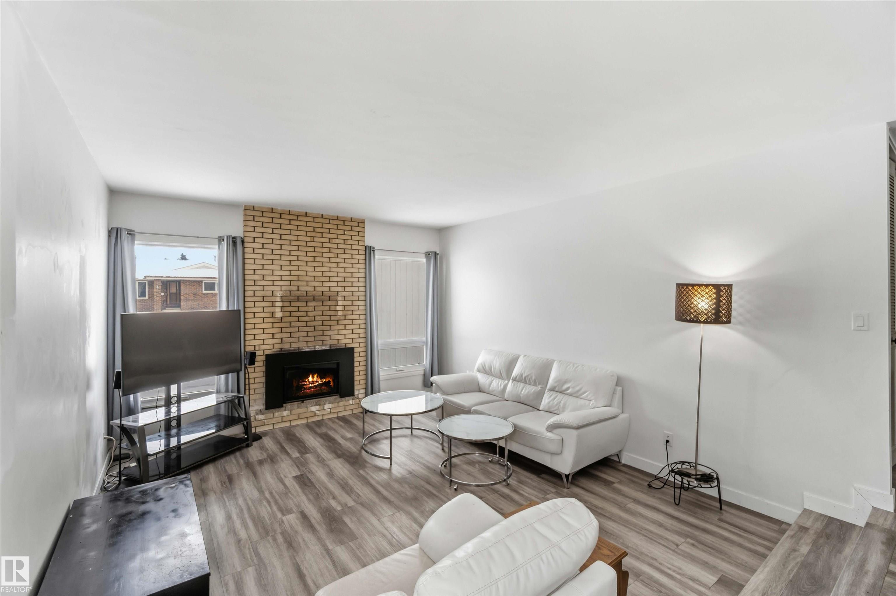 Picture for 11615 150 AV NW