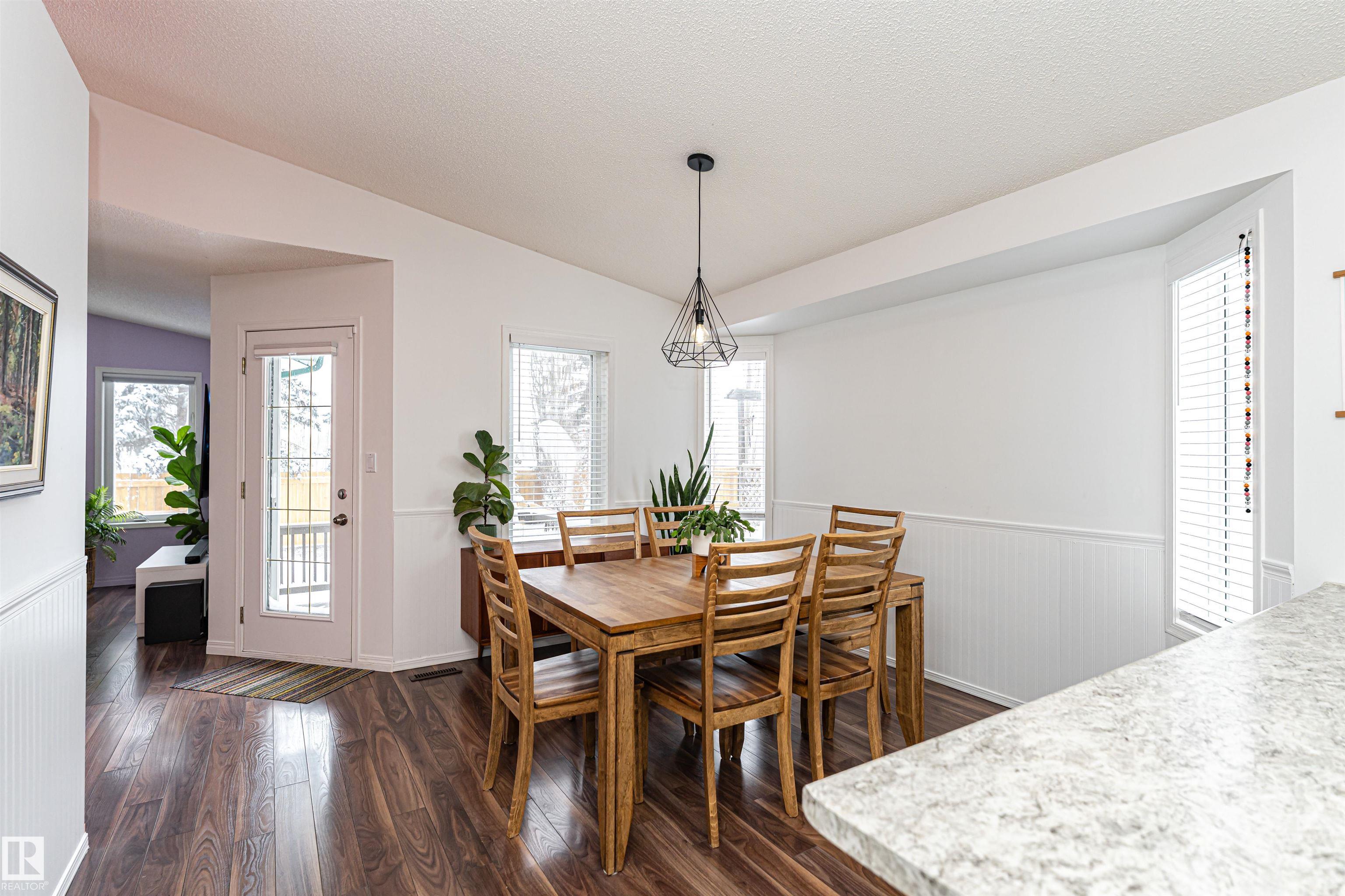 Photo 14 at 58 Durocher Street, Deer Ridge, St. Albert