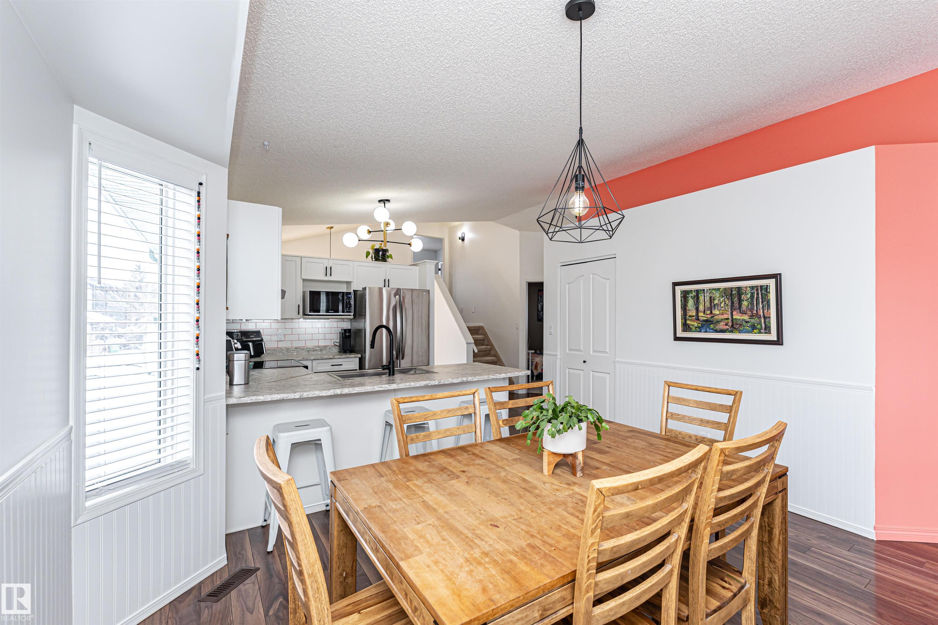 Photo 17 at 58 Durocher Street, Deer Ridge, St. Albert