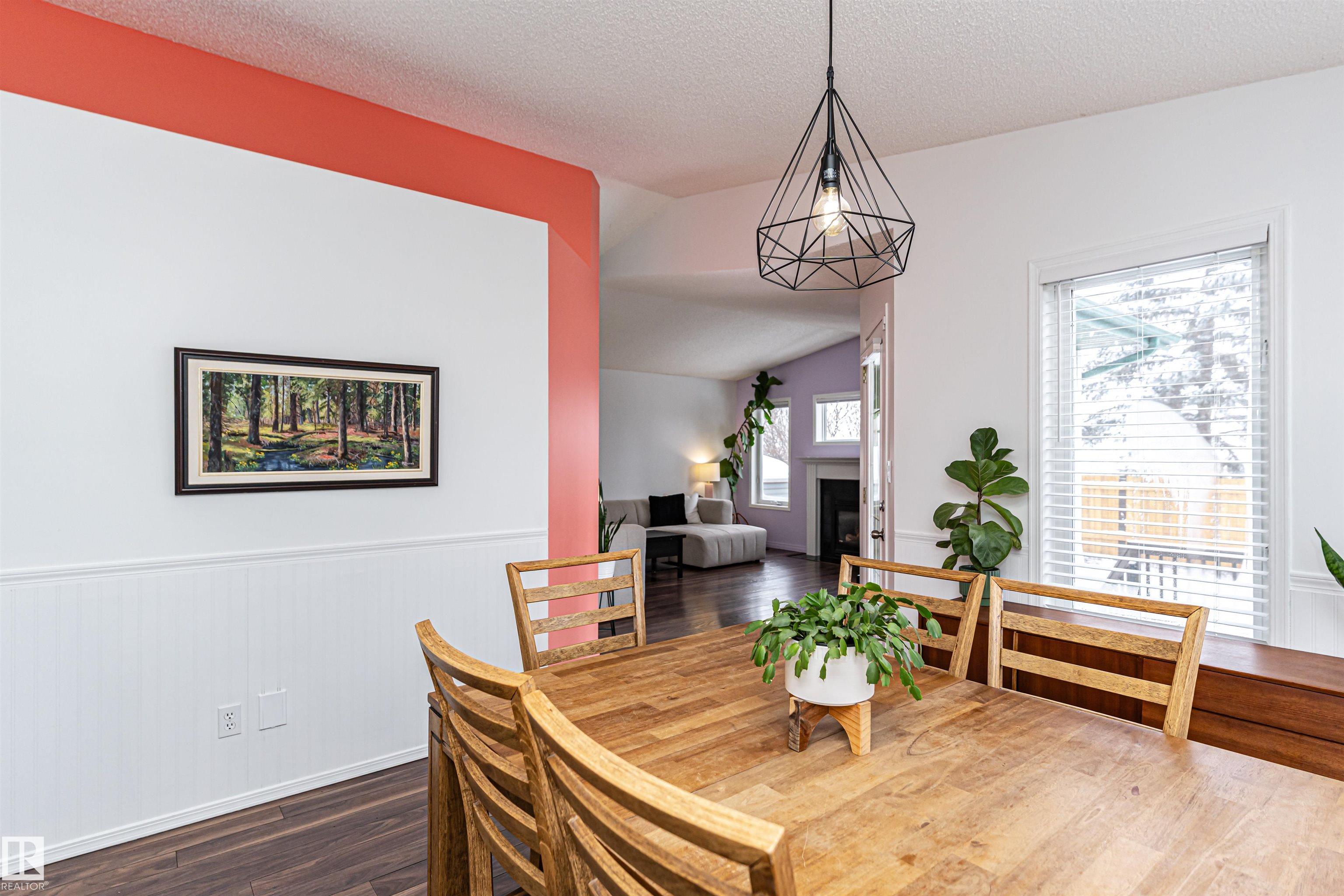 Photo 18 at 58 Durocher Street, Deer Ridge, St. Albert