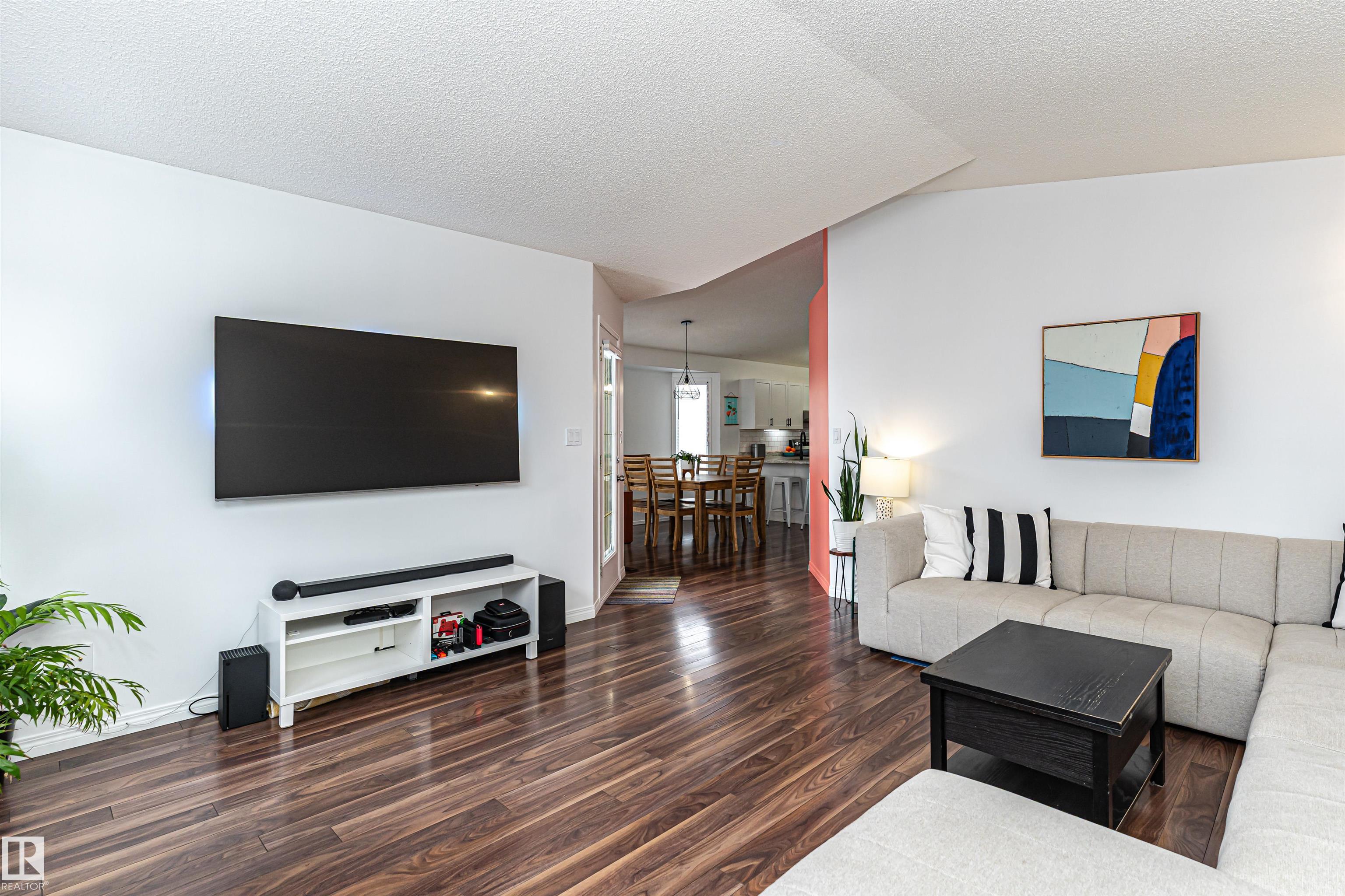 Photo 21 at 58 Durocher Street, Deer Ridge, St. Albert