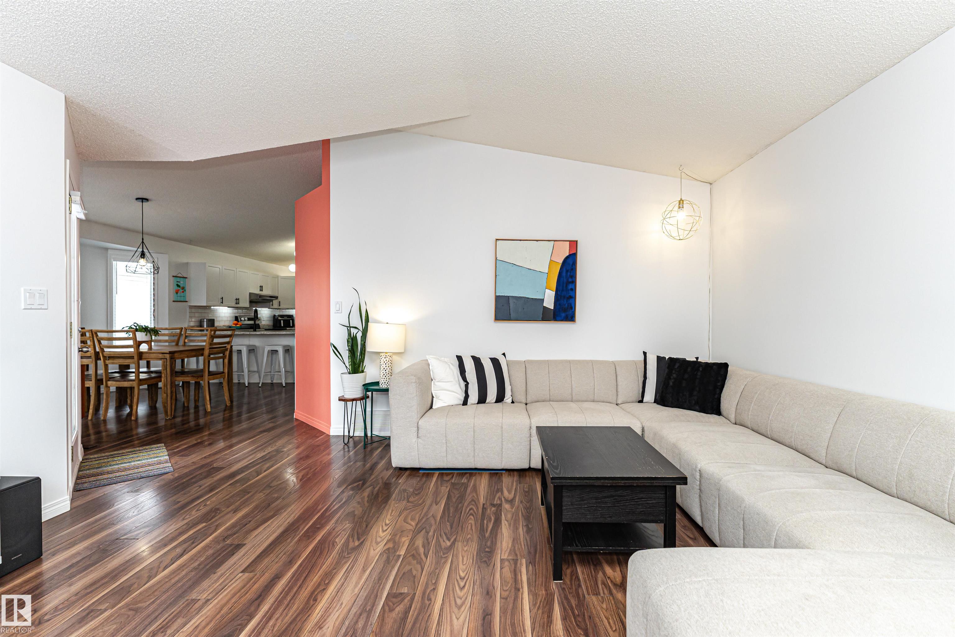 Photo 22 at 58 Durocher Street, Deer Ridge, St. Albert