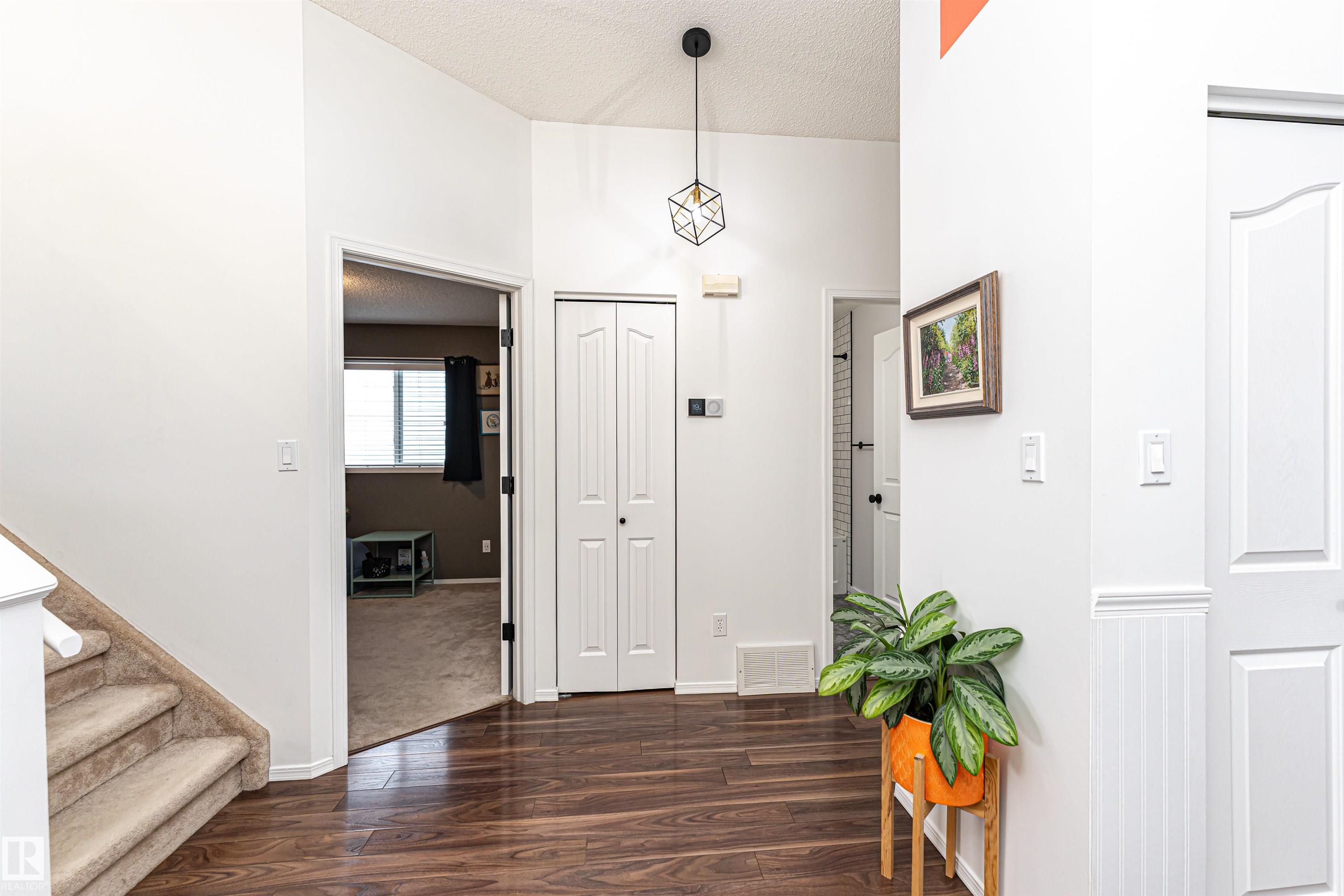 Photo 23 at 58 Durocher Street, Deer Ridge, St. Albert