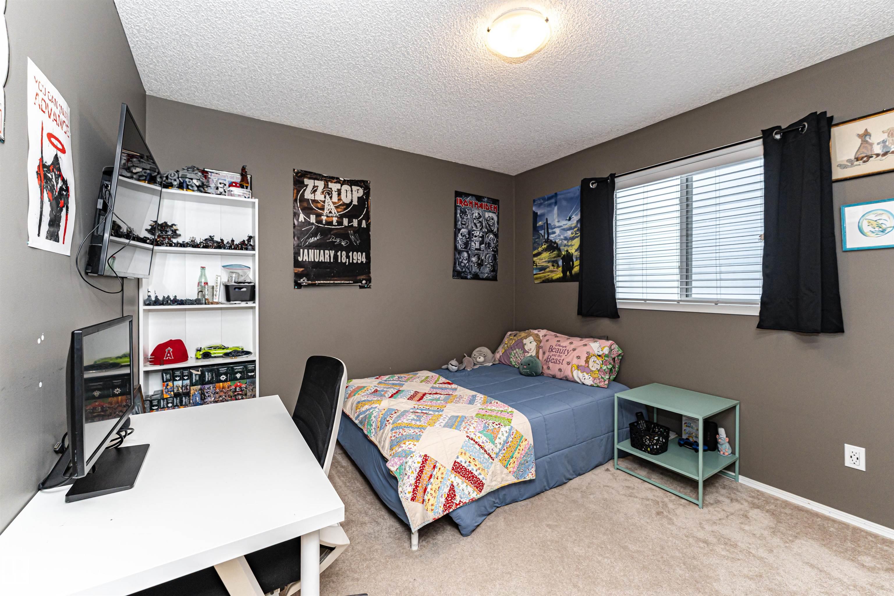 Photo 24 at 58 Durocher Street, Deer Ridge, St. Albert